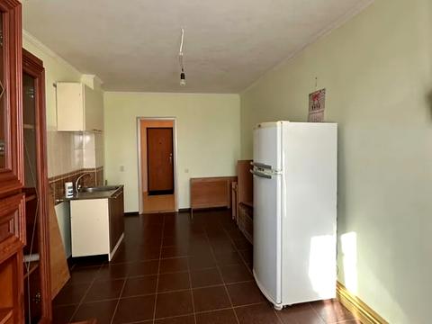 квартира за адресою Келецька вул., 64