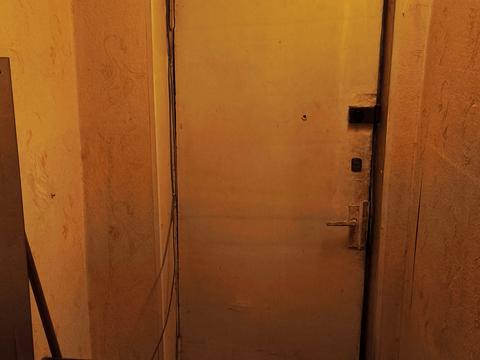 квартира за адресою Валентина Бурхана вул., 25