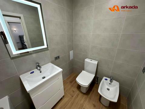 квартира за адресою Опришівецька вул., 16