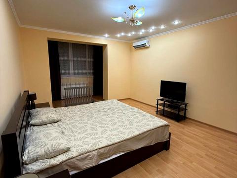 квартира по адресу Товарищеская ул., 68