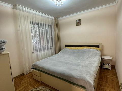 дом по адресу Подгаецкая ул., 19