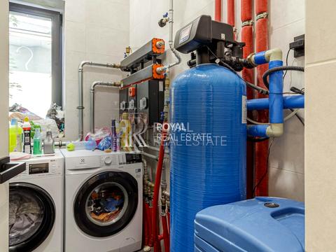 дом по адресу Зелена