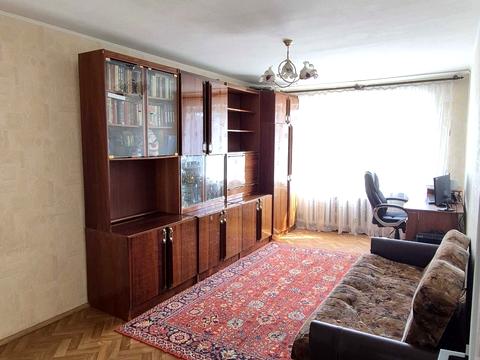 квартира за адресою Василя Стуса вул., 18