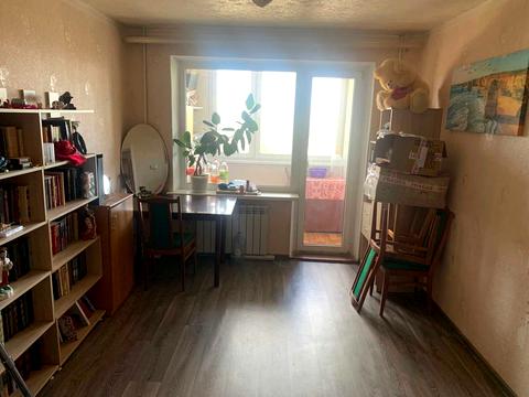 квартира за адресою Калинова вул., 64