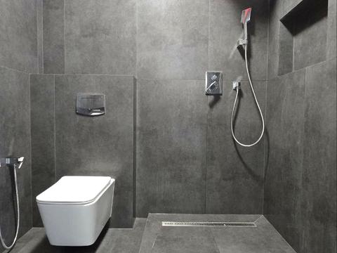 квартира за адресою Григорія Сковороди вул., 6
