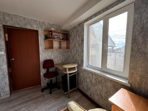 будинок за адресою Дніпро, Уманська вул.