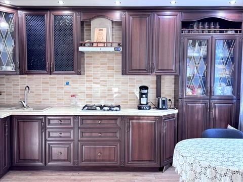 квартира за адресою Терещенківська вул. (Червоного Козацтва), 2