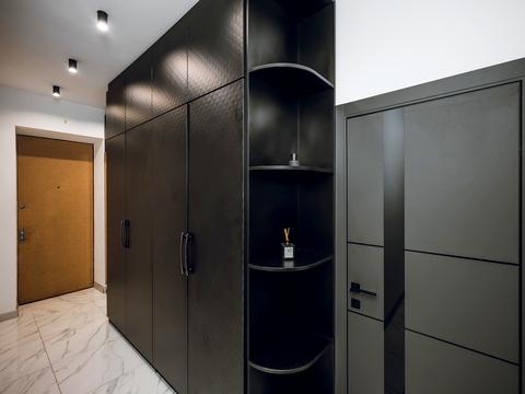 квартира за адресою Нижньоюрківська вул., 3