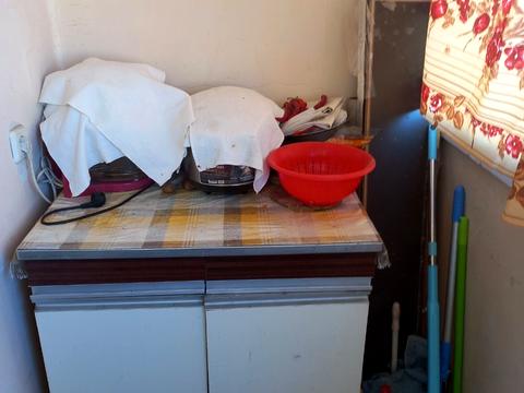 кімната за адресою Радунська вул., 3в
