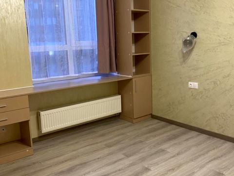 квартира за адресою Університетська вул., 3/4