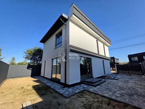 будинок за адресою Дружби бульв., 1