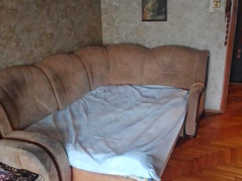 квартира по адресу Василия Стуса ул., 26