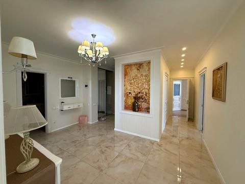квартира за адресою Дмитрівська вул., 75