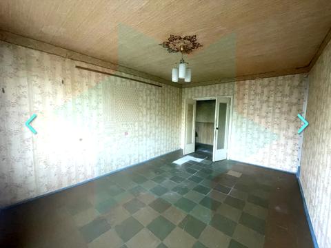 квартира по адресу Сокол, 1
