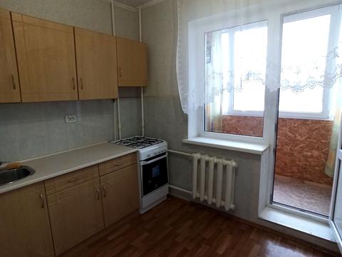квартира за адресою Північна вул. (Північна), 30