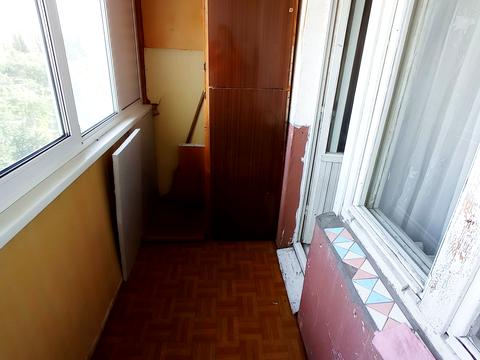 квартира за адресою Оболонський просп., 28-Б