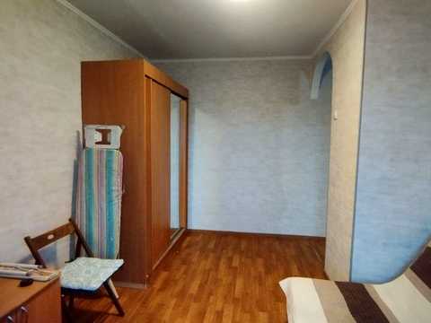 квартира за адресою Олени Теліги вул., 57