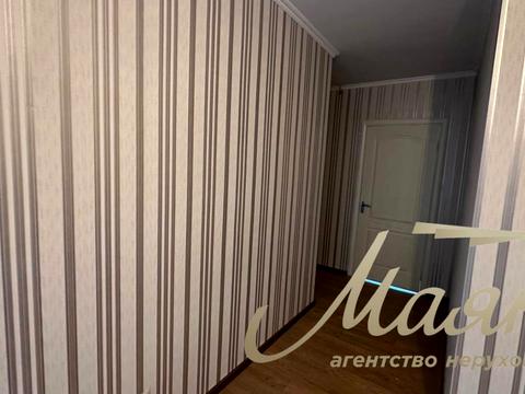 квартира за адресою Київ, Соломії Крушельницької вул., 15-Б