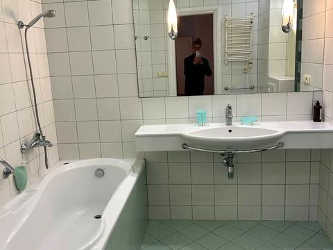 квартира по адресу Михайловская ул., 19