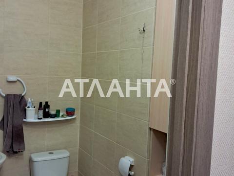 квартира по адресу Торговая ул., 23