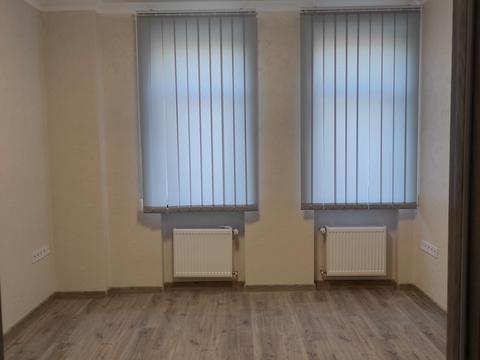 коммерческая по адресу Бориса Литвака ул. (Заславського), 9