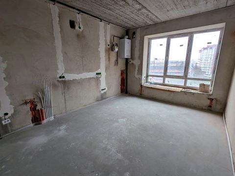 квартира по адресу Богдана Хмельницкого ул., 57