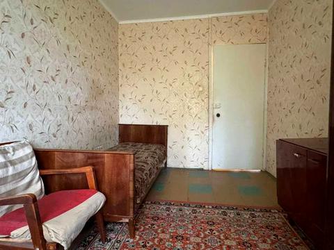квартира по адресу Набережная Заводская ул., 86-А