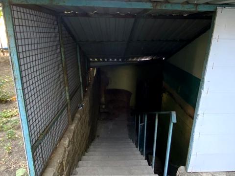 комерційна за адресою Тополина вул., 30/1