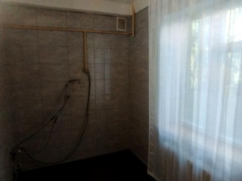 квартира за адресою Єреванська вул., 14-Б