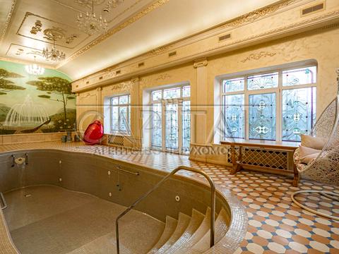 дом по адресу Каштанова, 3