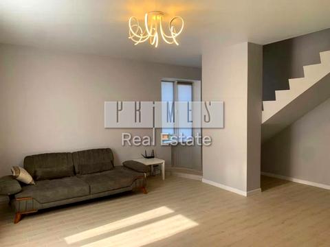 будинок за адресою Столичне шосе