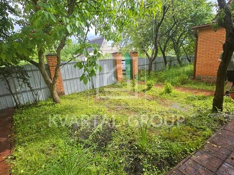 будинок за адресою Садова, 38