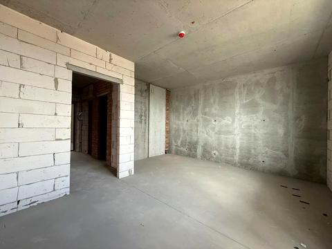 квартира за адресою Київ, Повітряних Сил просп. (Повітрофлотський), 56