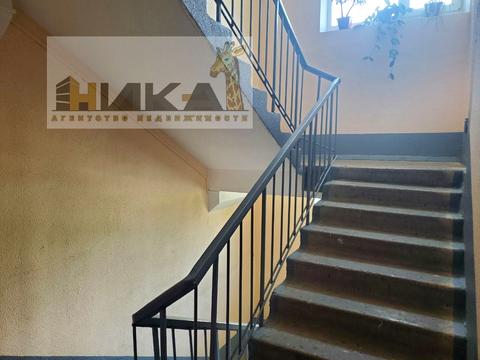 квартира за адресою Автозаводська вул., 54