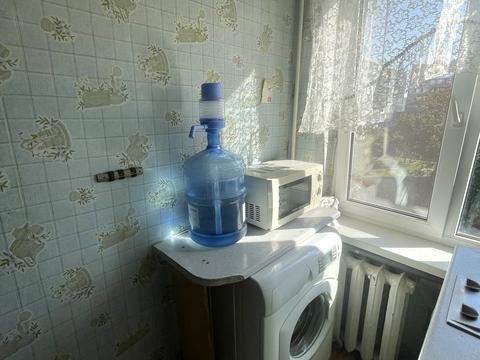 квартира за адресою Юрія Кондратюка вул., 4-В