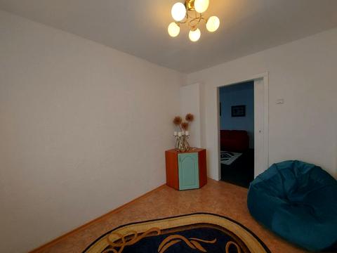 квартира по адресу Заводская ул., 18