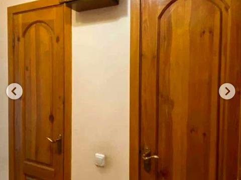 квартира по адресу Голосеевский просп. (40-летия Октября), 15