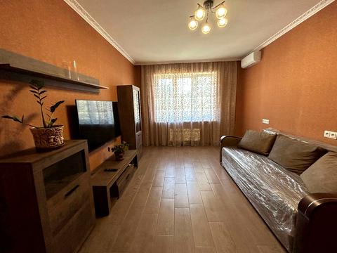 квартира за адресою Краківська вул., 27