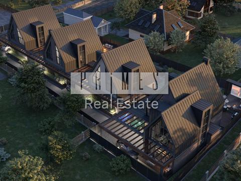 будинок за адресою Івана Багряного вул.