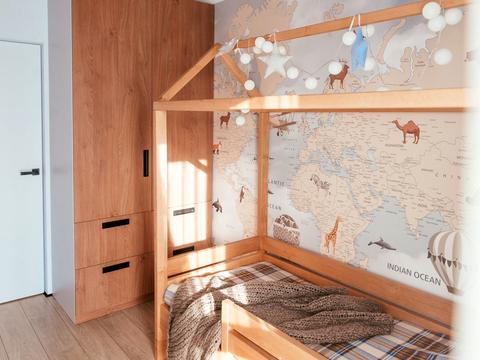 будинок за адресою Гоголя вул.