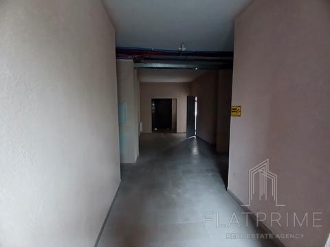 квартира по адресу Бориспольская ул., 19
