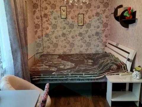 квартира по адресу Днепр, Науки просп. (Гагарина), 2