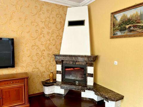 квартира за адресою Чумацька вул., 6