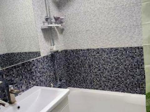 квартира за адресою Панаса Мирного вул., 11