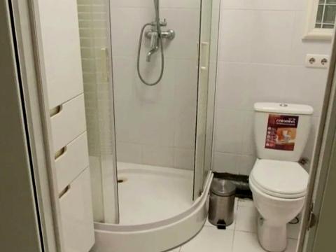 квартира за адресою Милославська вул., 2