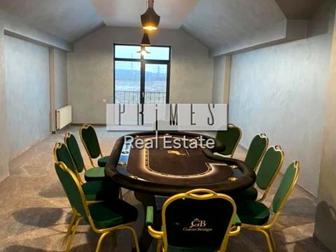 дом по адресу озерна 1