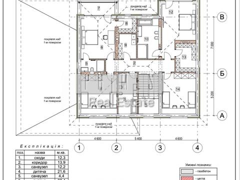 будинок за адресою Лесная