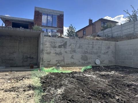 будинок за адресою Центральна вул.