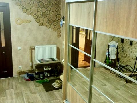 дом по адресу Дробиша