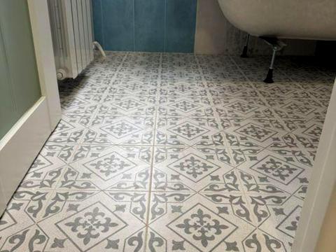 квартира за адресою Лесі Українки бульв., 28